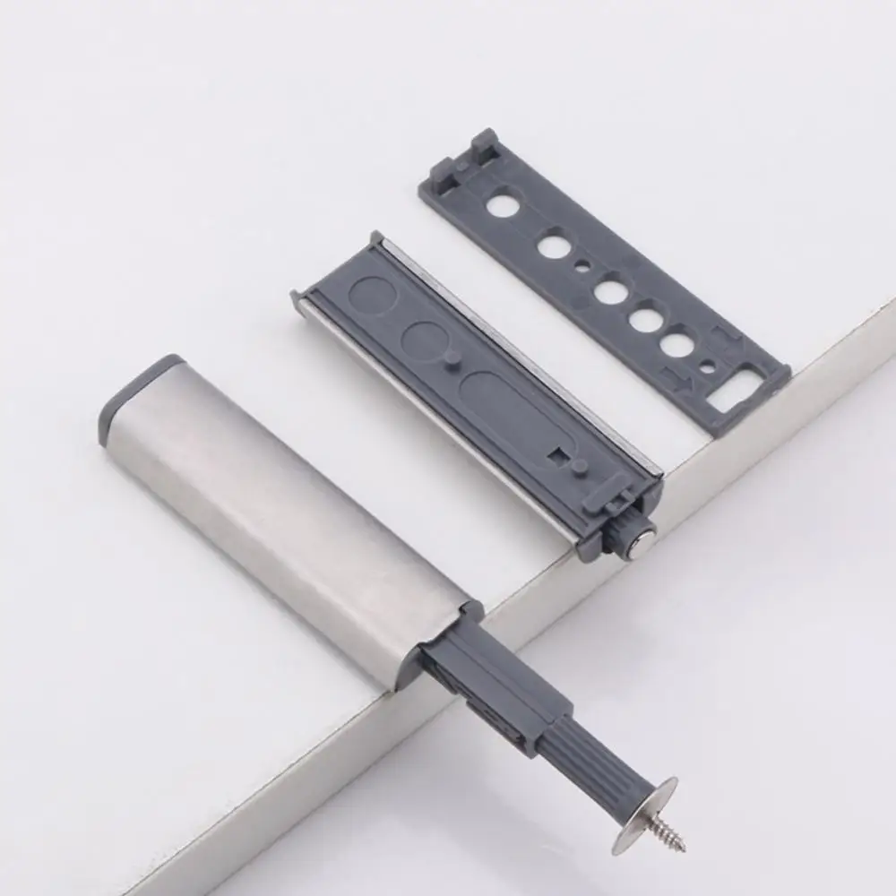 планка поддерживающая тягового хомута ш6то4. планка поддерживающая 1п-520 ост24. поддерживающая планка. ост 24. 002-2.