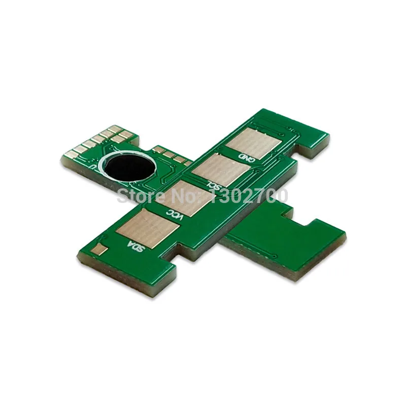 Картридж с тонером для samsung Xpress M2625 M2675 M2825 M2875 M2875FD M2885FW M2835 M2825DW M2885 | Компьютеры и