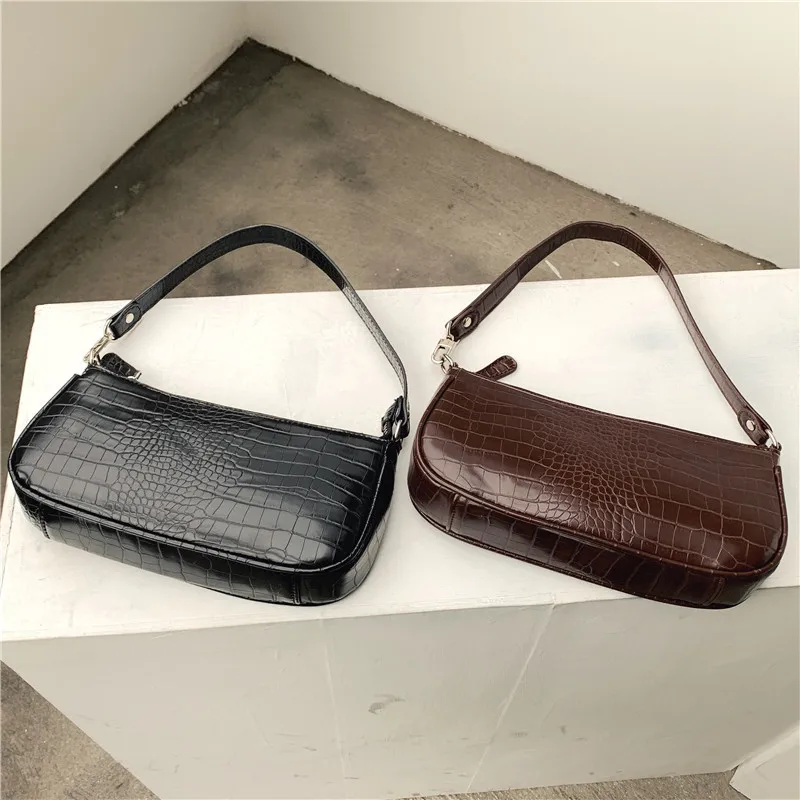 Jollque/вечерние сумки через плечо от известного бренда Сумки мессенджеры из