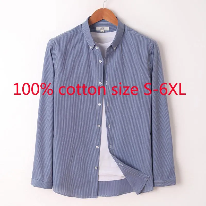 Новое поступление стильные весенние и летние туфли на каблуке из чистого хлопка