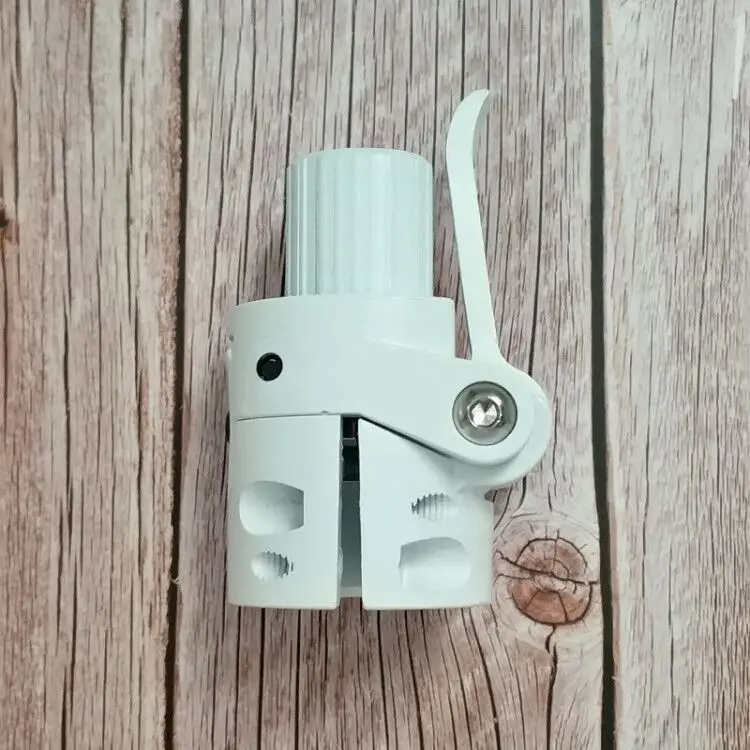 Электрический скутер складной крюк Xiaomi Mijia M365 шарнирный болт ремонт закаленная сталь замок винтовой самокат запчасти аксессуары завод