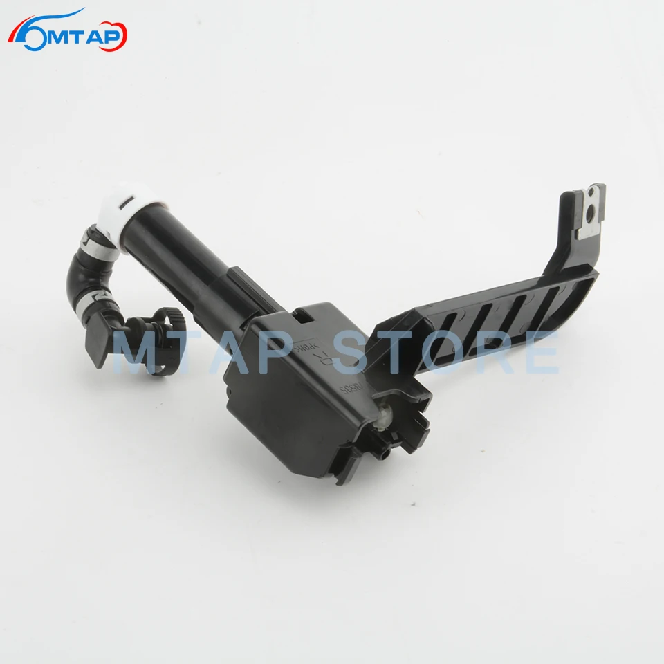 Спрей для очистки автомобильной головсветильник фары LEXUS IS250 IS300 IS350 2005 2006 2007 2008 |