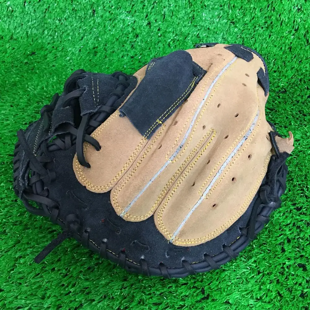 Распродажа быстрая доставка DL перчатки новый дизайн прочная мягкая на ощупь