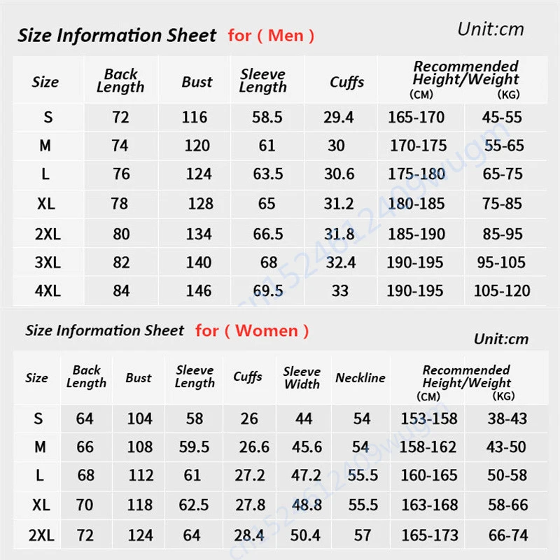 Мужская зимняя уличная куртка с инфракрасным USB-подогревом капюшоном