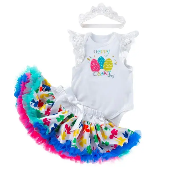 Платье для куклы 50-60 см разные стили Одежда Реборн высококачественное платье