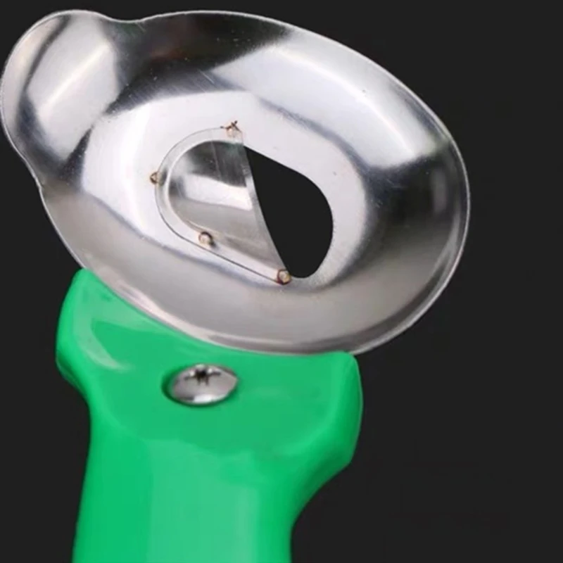 Нержавеющая сталь бытовой нарезанный Лапша ручной делая инструмент для