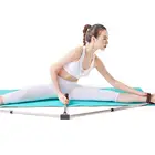 Тренажер для лошадей, тренажер для связок, растягиватель для разделения ног, тренажер для фитнеса, йоги, танцев