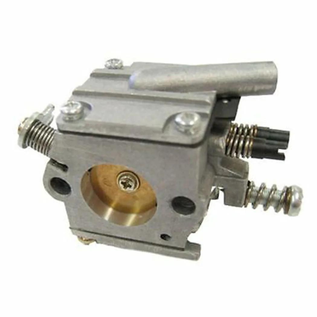 

Запасной карбюратор для Stihl 038 MS380 MS381