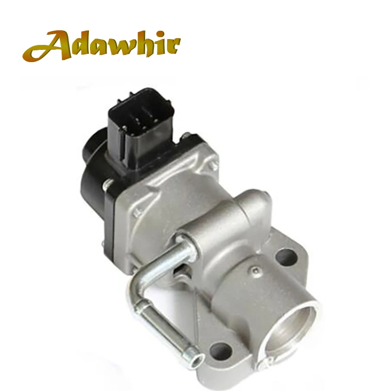Клапан EGR для Ford Focus CMax Mondeo Galaxy Mazda Volvo 1119890 1134210 20LF01300 LF0120300Z08 30658187 31251243AA 8694697A|Сборные