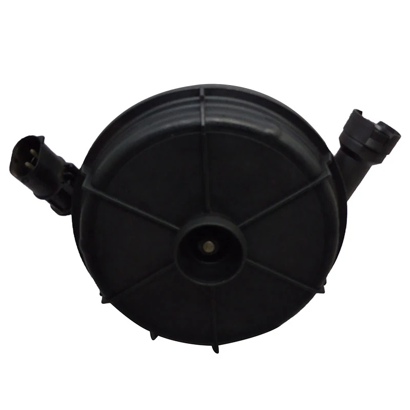 

Secondary Smog Air Pump / Emission Control 11727571589 for BM-W E46 E60 E64 E53