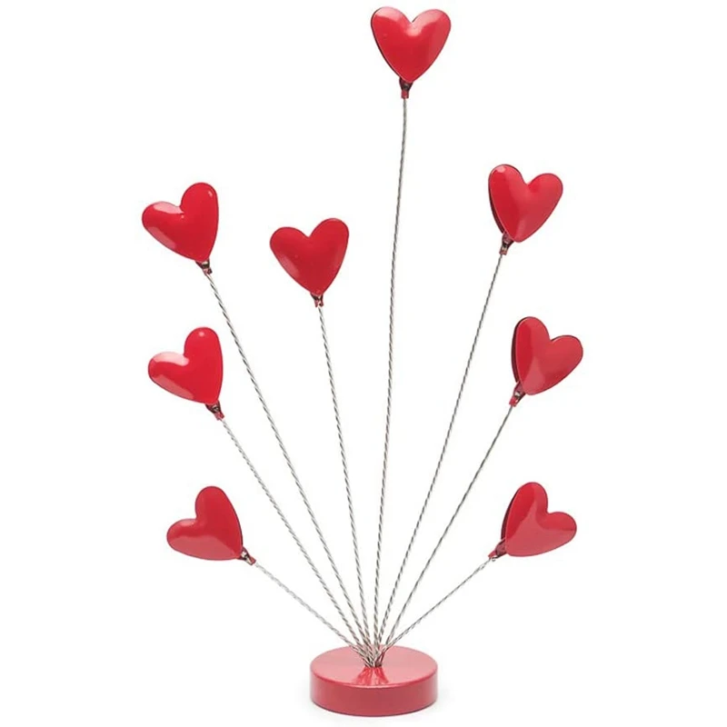 Держатель для фоторамки держатель карт фотографий настольная подставка заметок