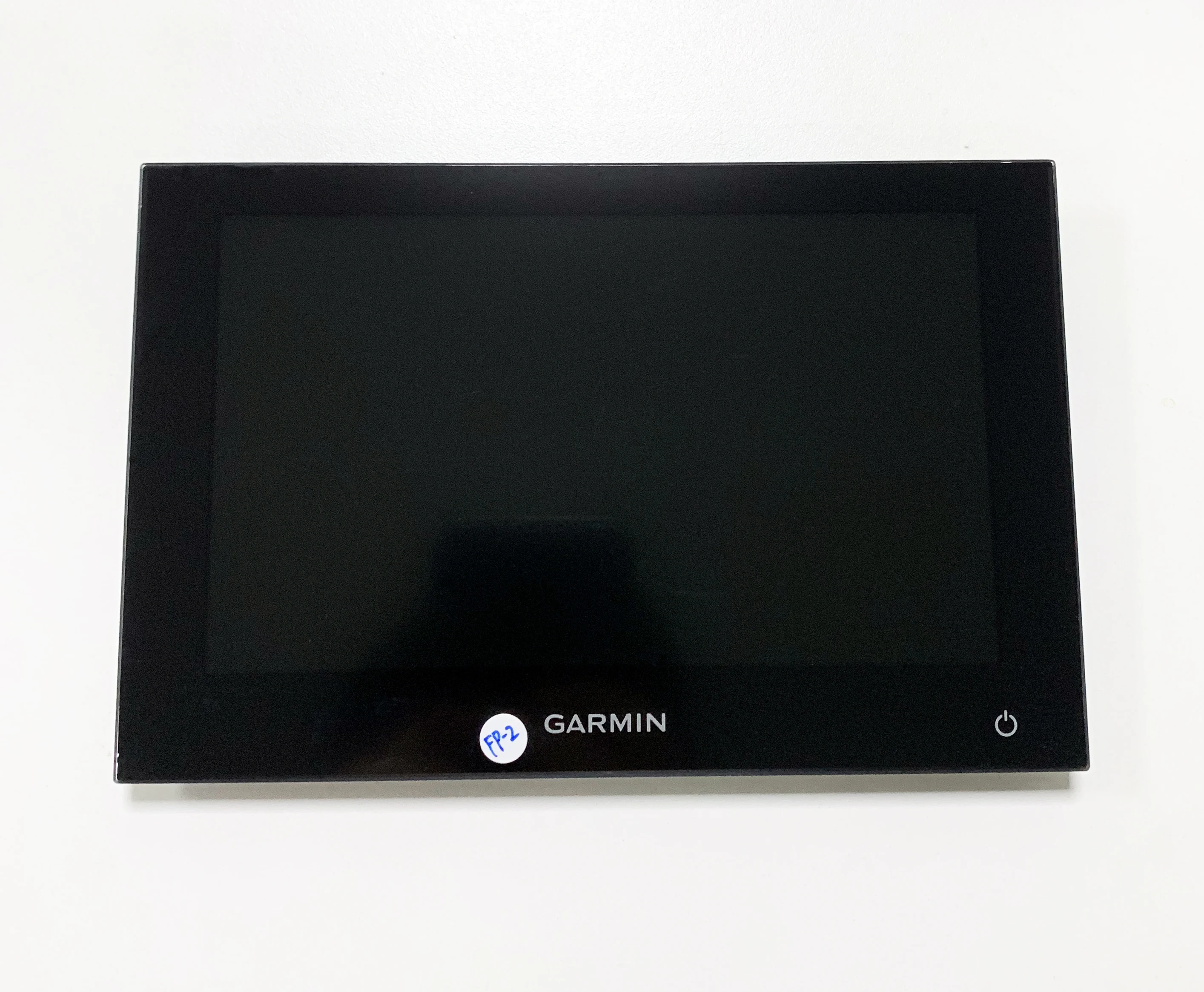 

With Touchscreen For GARMIN GPSmap 723 743 723xsv 743xsv LCD Screen LP741179271FR LCD Display Screen Replacement Parts