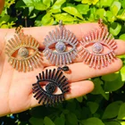 5 шт., подвески для браслета, ожерелья, браслета