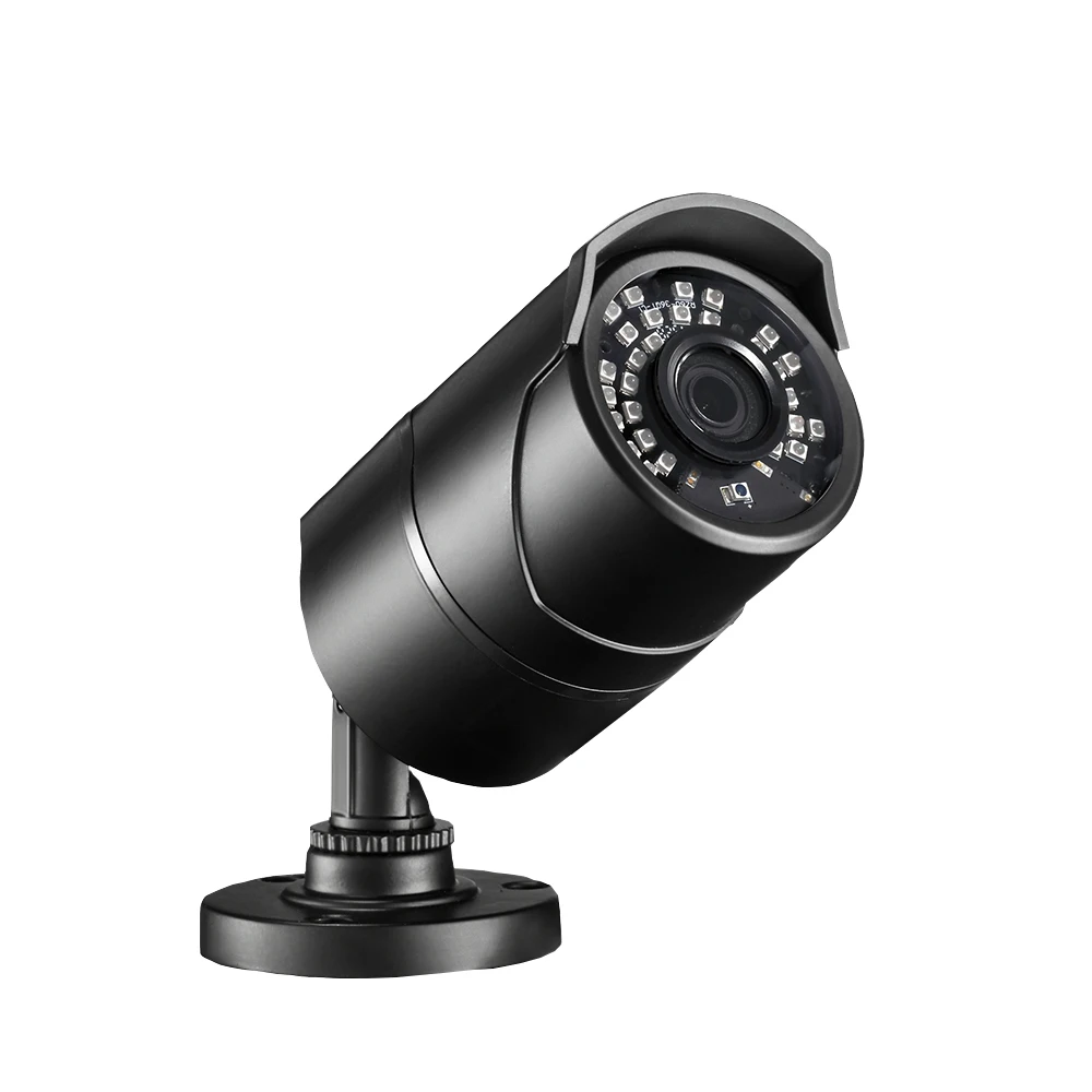 Dragonsview AHD камера 960P безопасности наружная Камера Наблюдения Пуля для