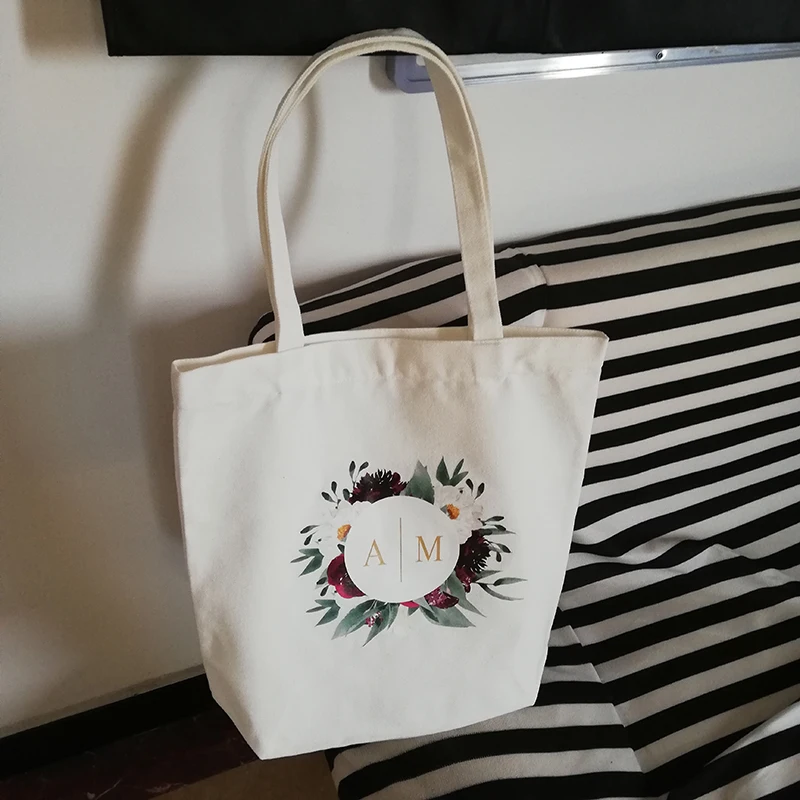 100 шт./лот оптовая продажа сумка-тоут через плечо с длинным ремешком