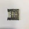 Изображение товара 3
