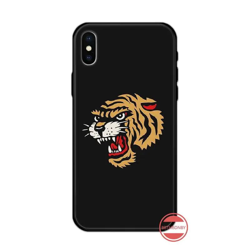 Чехол для iphone 5 5s 5c se 6 6s 7 8 plus x xs xr 11 pro max | Мобильные телефоны и аксессуары