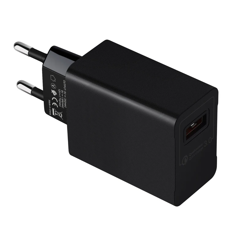 Быстрое зарядное устройство Quick Charge 3 0 Для Nokia 2 1 5 6 8 9 4 7 2018 Plus Кабель Micro USB Type