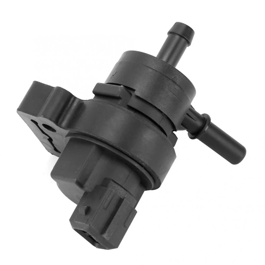 

Клапан вентиляционного отверстия для регенерации топлива OEM 1634700493, подходит для Mercedes-Benz W163 W164 W251