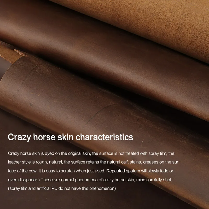 Подлинный выдвижной кожаный мобильный телефон чехол для iphone 11 11Pro Pro Max X XR XS 6 6S 7 8