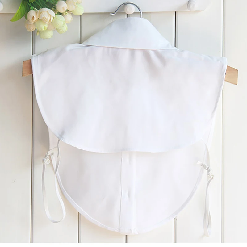 Обувь с украшением в виде кристаллов ожерелье обманка Для женщин Съемная Ложные