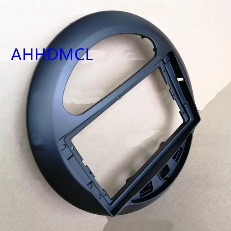 Автомобильная навигационная рамка для приборной панели комплект 9 дюймового