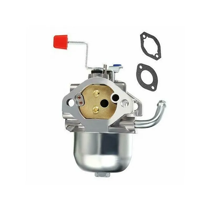 Карбюратор 0A4600 для генератора Generac 410cc 410HS GN410 GN360 GH360 091187 091187A 12&gt105|Карбюратор| |