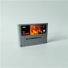 Король Лев-стандартная версия для английского языка