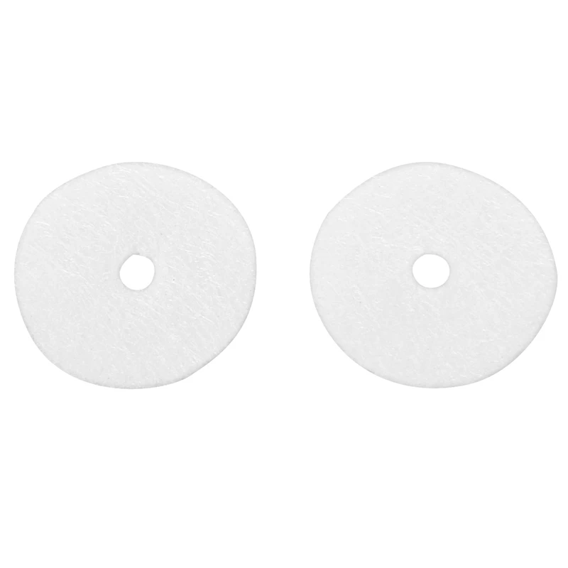 2 шт. штифты для электрической акустической гитары | Спорт и развлечения