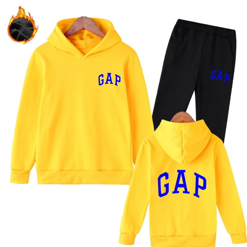 

Hoodie Children Hoody Set 4-14 Years Old Clothes Set Children's Derss Set jersey Basketball Set Children Sweater Set Children