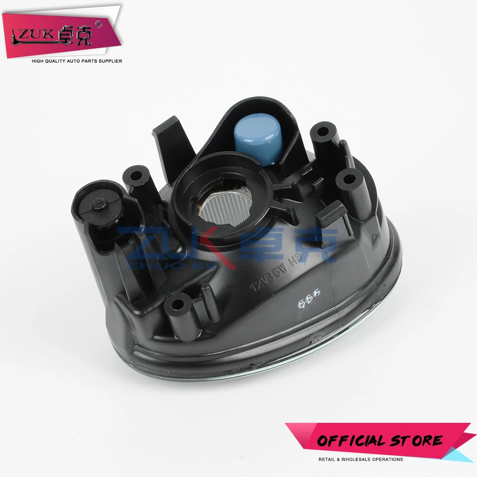 Противотумансветильник фары для переднего бампера HONDA VEZEL HRV JADE SPIRIOR XRV 2014 2015 2016 2017