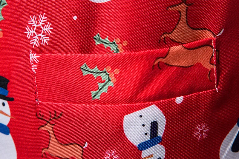 

3D Cartoon Santa Claus Print Vest Men 2019 Autumn New Slim Fit Gilet Costume Homme Xmas Party Wedding Tuxedo Vest Waistcoat Men