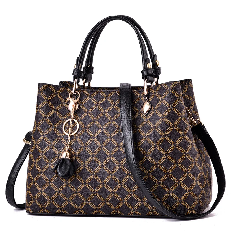 Женская сумка из искусственной кожи высокого качества вечерние сумочки женские