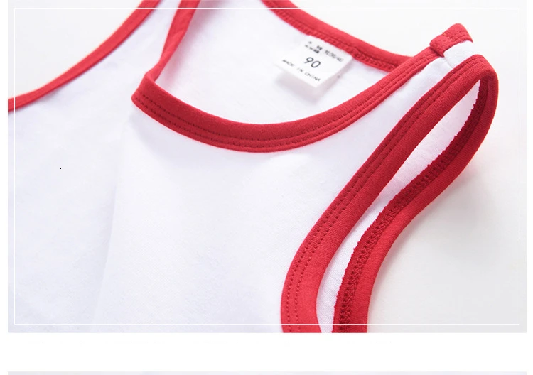 Оптовая продажа летние топы с круглым вырезом для футбола футболка смешного