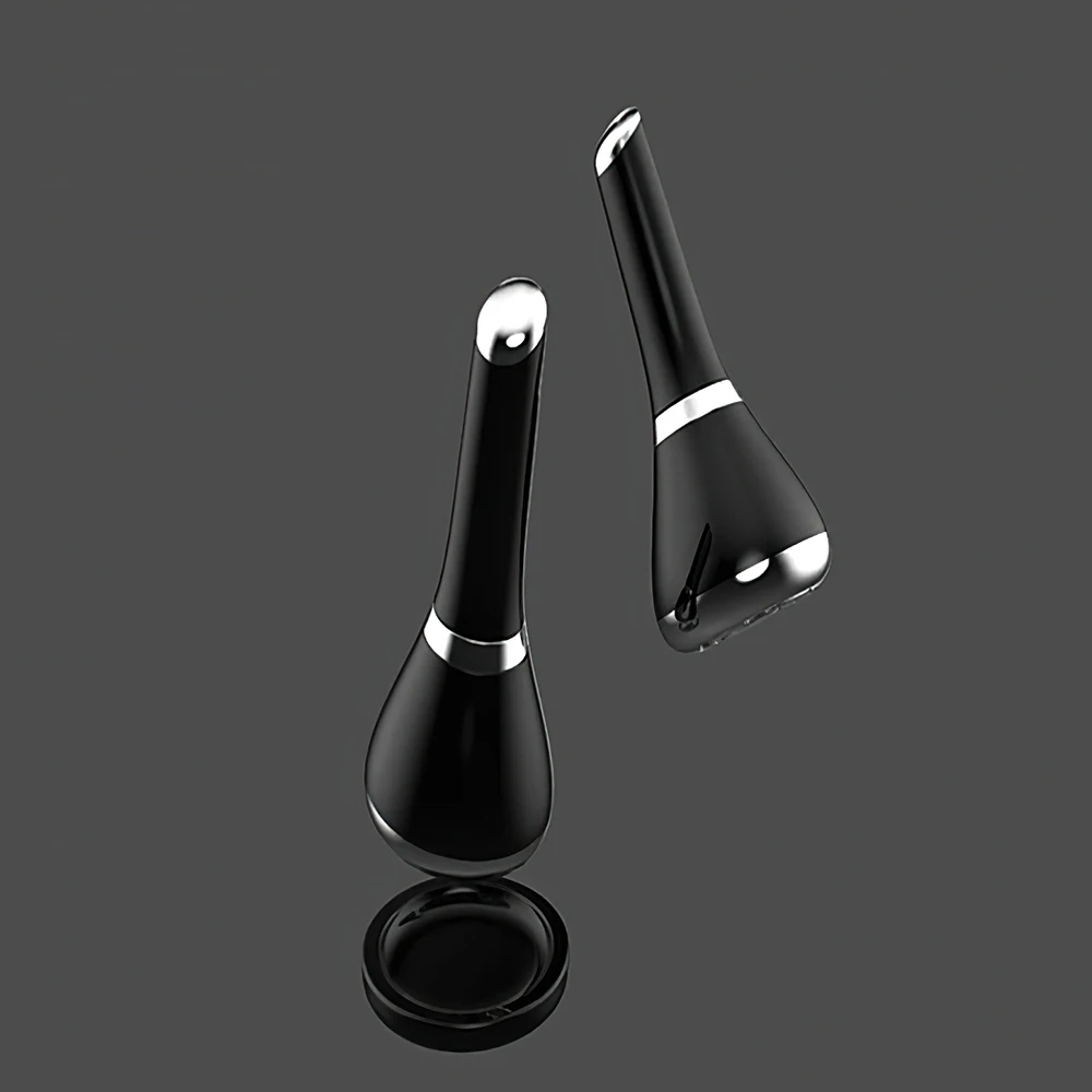 Машина для красоты лица магнитное введение инструмент омоложения кожи микро