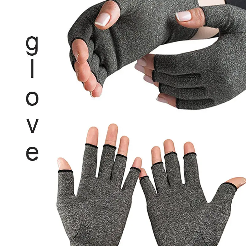 Перчатки для мужчин и женщин дышащие износостойкие уличные тактические перчатки