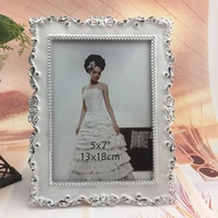 european 6 inches of their wedding photo frame 7 inch 10 inch resin table european style frame wholesale drops of gluephoto fram
