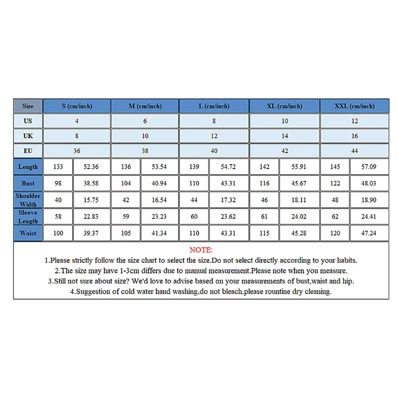 Abaya Дубай Турция хиджаб мусульманское модное платье индийское одежда платья для