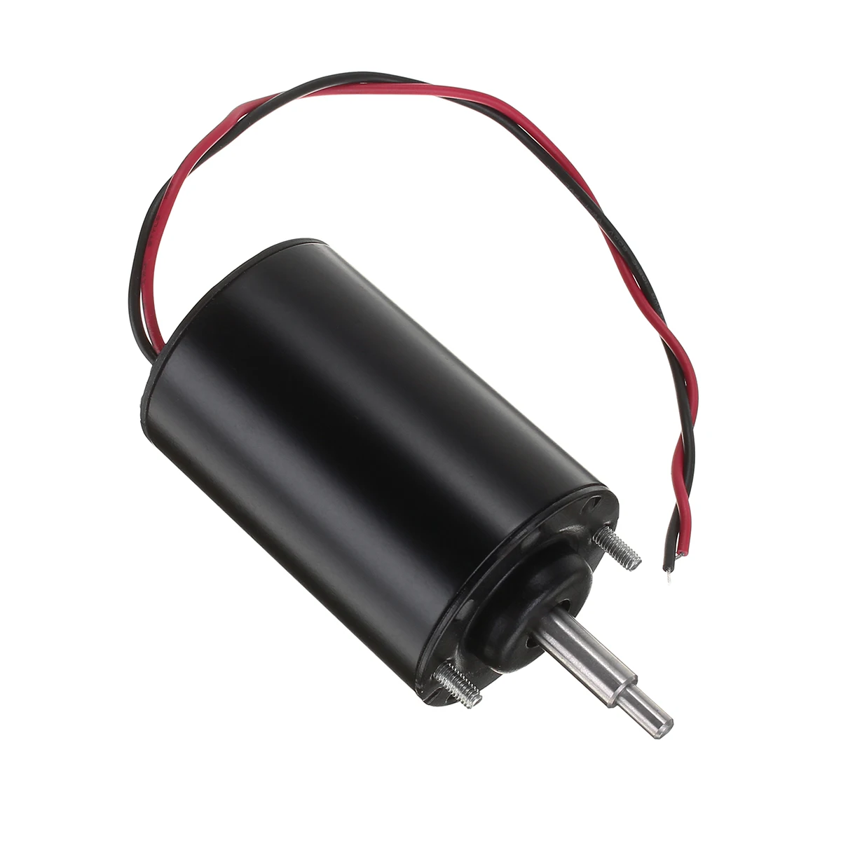 36 Вт AC/DC 12 V-24 V маленький ветровой лгп для турбины генераторов с постоянным магнитом, работающий от постоянного тока с Шестерни 108mm/4,3 inch высокое качество