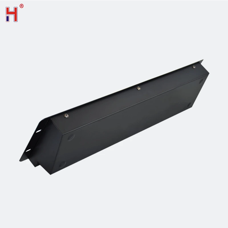 DMX контроллер 192 для сцены светильник перемещение головы DJ диско вечеринки ing