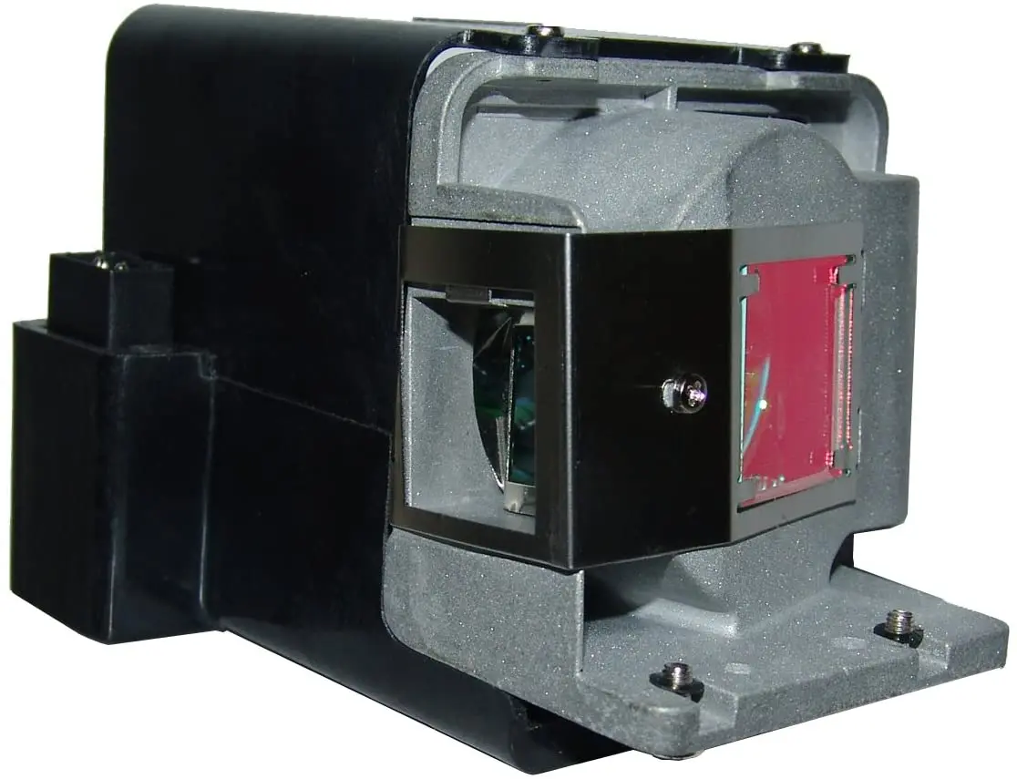 

5J.J2S05.001 for BenQ MP615P MP625P Projector Lamp Bulb With Housing