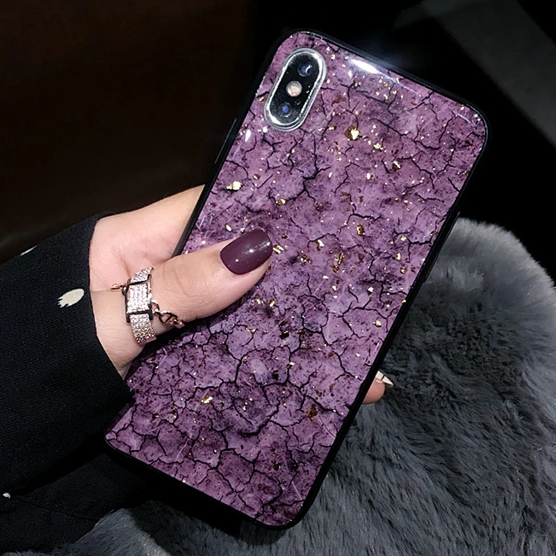 Luxury Glitter Case For iPhone 11 Fashion Cover Pro Max XS XR 7 8 Plus |