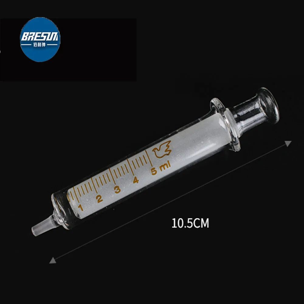 

Tempered Store Mobile Phone Repair Welding Oil Flux Rosin Glass Syringe Dispensing Glue Plastic Glass Needle Tube Iron Needle