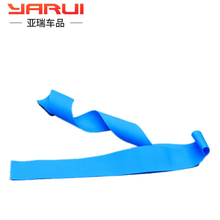 Прямые продажи медицинский жгут латексный пульсовый пояс инфузионный диализ