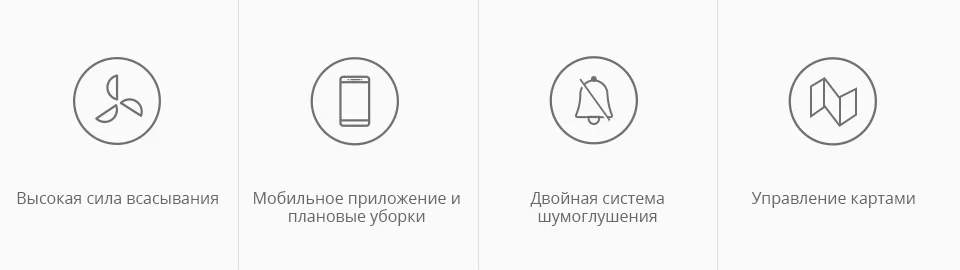 360 S5 робот пылесос для дома автоматическая зарядка 2000PA лазер LDS сканирование навигация приложение Смарт карта планировка раздел