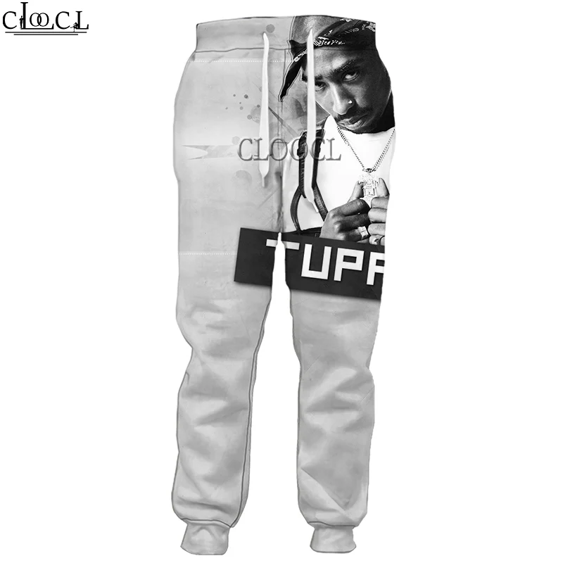HX хип хоп рок рэпер 2pac 3D принт Tupac Amaru Shakur мужские и женские забавные повседневные