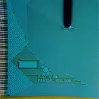 Новый и оригинальный ЖК-драйвер RAYDIUM (COFTAB) IC, новая катушка, жидкокристаллический привод, ТВ-дисплей