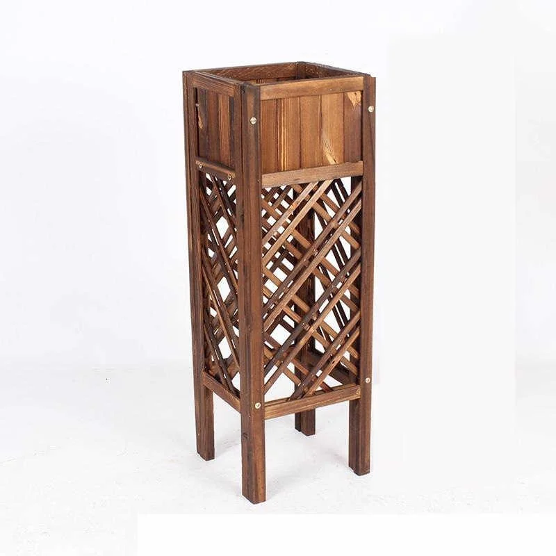 

Estante Para Plantas Stand Indoor Estanteria Jardin Etagere Plante Flower Stojak Na Kwiaty Rack Dekoration Plant Shelf