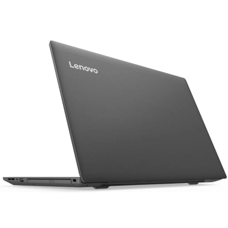 Ноутбук Lenovo V330 15IKB 81AX012URU Intel Core i3 8130U/8Gb/256Gb SSD/DVD RW/15.6&quot FHD/Intel UHD Graphics