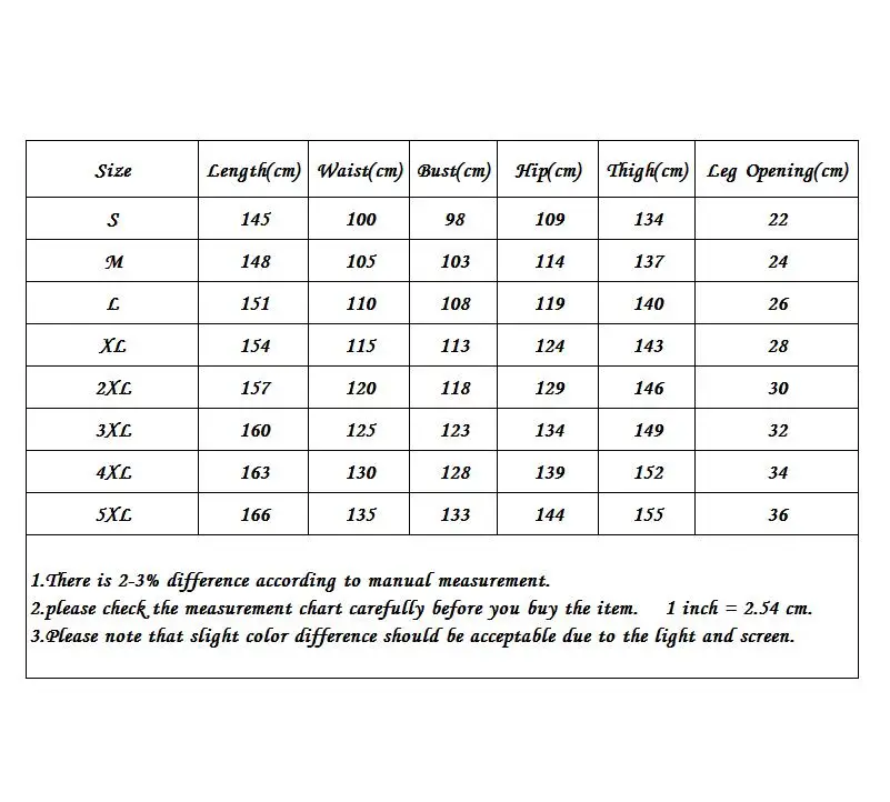 

2020 Fashion Women Cotton Linen Sleeveless Long Wide Leg Loose Overalls Casual Striped Simple Jumpsuit Trousers Suit